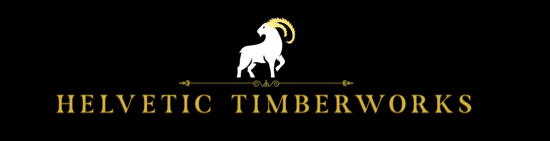 Logo Helvetic Timberworks